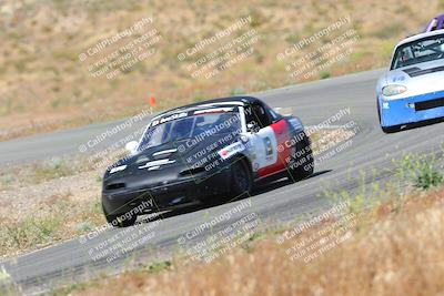 media/May-13-2023-Speed Ventures (Sat) [[03fd9661ba]]/Orange/turn 9/